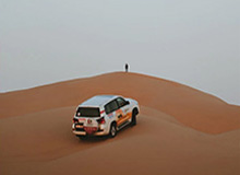 河北五超·微视频丨萌娃高喊“爸爸加油”，秦皇岛队收到最甜呐喊声