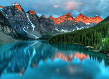 刚刚!特朗普,重大宣布