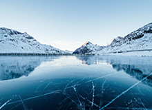 河北五超·微视频丨萌娃高喊“爸爸加油”,秦皇岛队收到最甜呐喊声