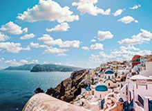 刚刚！特朗普，重大宣布