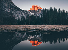 河北五超·微视频丨萌娃高喊“爸爸加油”，秦皇岛队收到最甜呐喊声