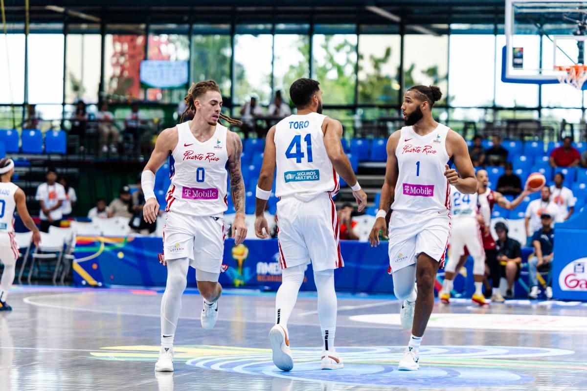 美洲杯连续两场都有稳定输出！山西队新外援的个人能力非常全面？